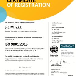 S.C.M._UNI EN ISO 9001 2015_RINNOVO_ENG_page-0001